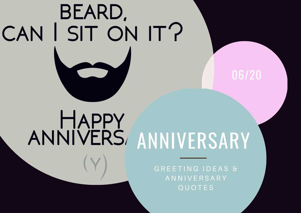 Happy Anniversary, My Love—Greeting Ideas and Gifts - Sexy