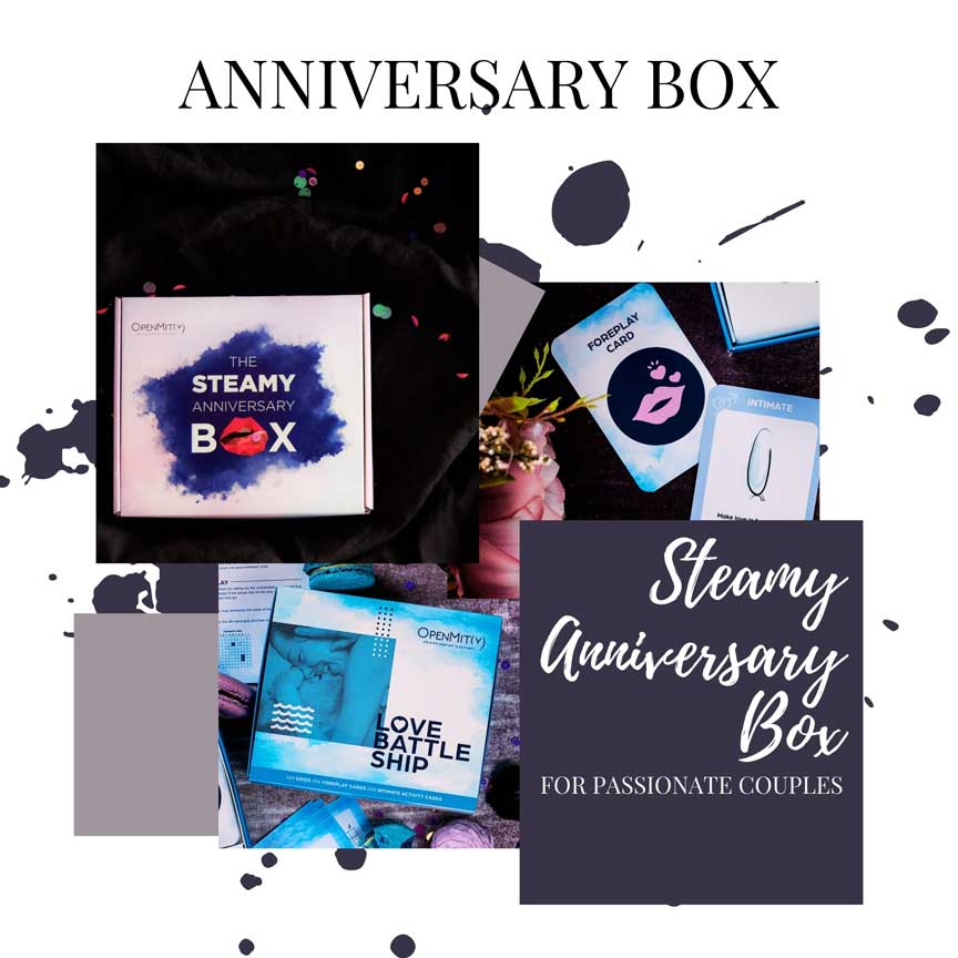 Anniversary-box-for-couples