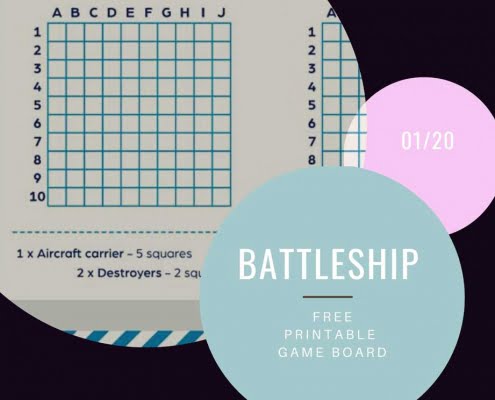 Battleship-game-board-printable-for-couples