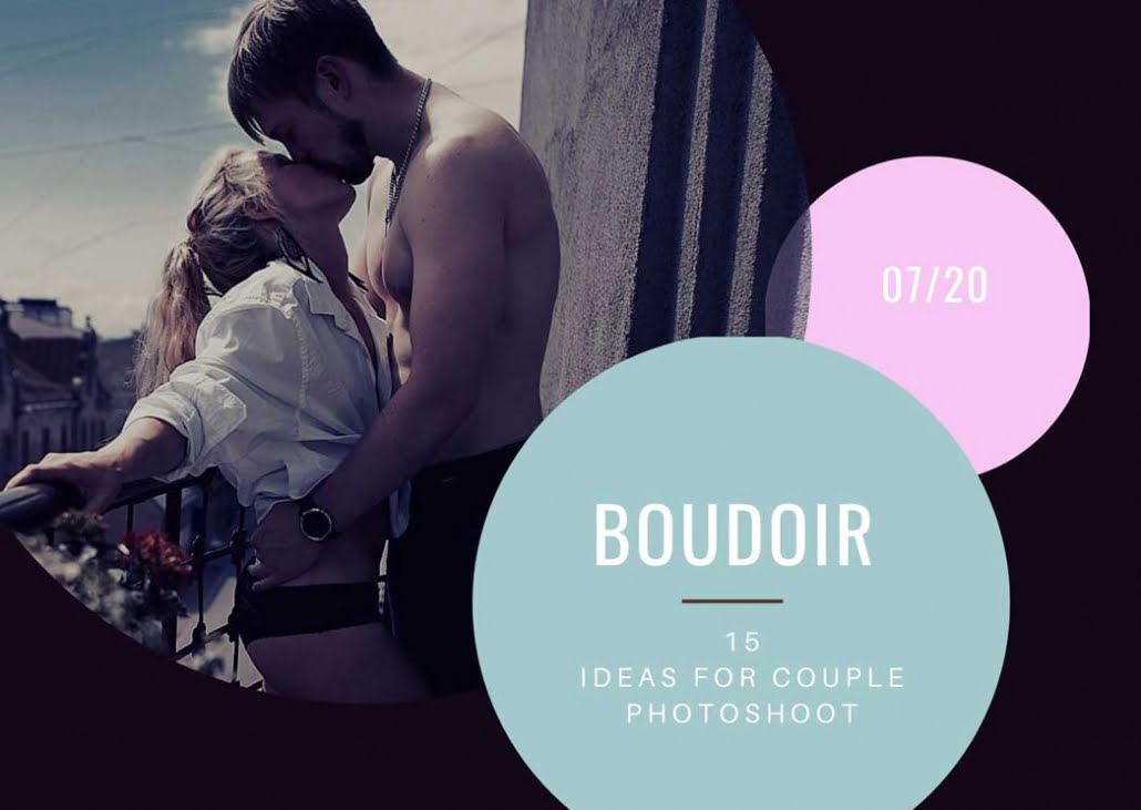 Couple-boudoir-photo-ideas-and-examples