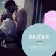 Couple-boudoir-photo-ideas-and-examples