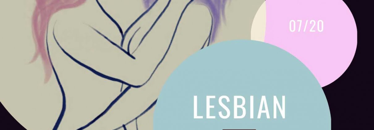 Lesbian-Sex-positions-and-examples