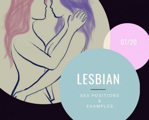 Lesbian-Sex-positions-and-examples