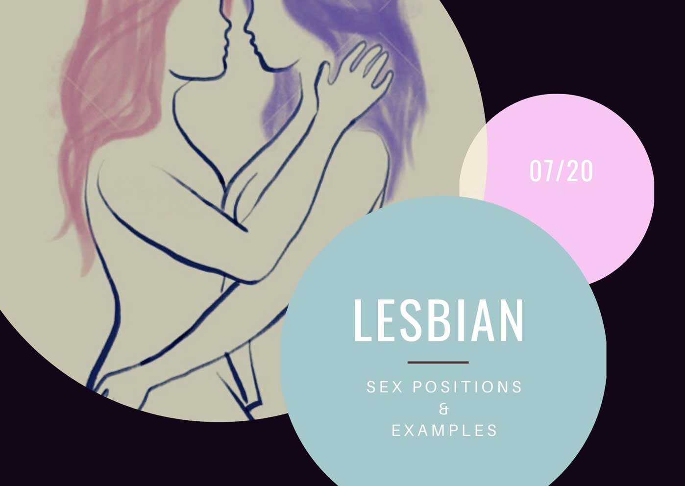 Sex of positions in Tampa