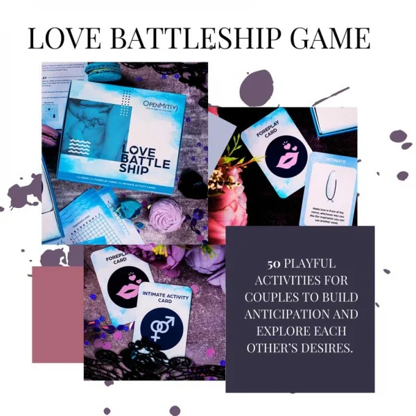 Love-Battleship-game-in-Anniversary-box