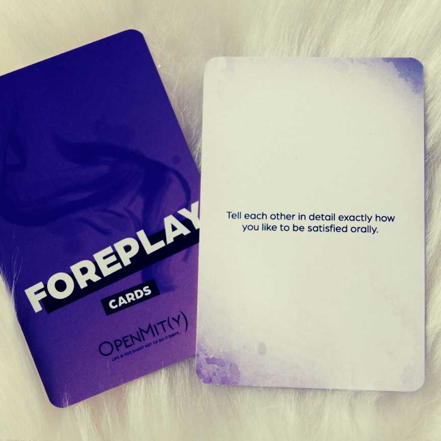 Foreplay-Sex-Game-card
