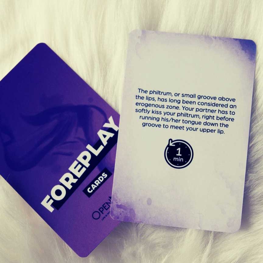 Foreplay-game-card-Box-of-Burning-desires