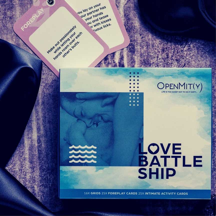 Love-Battleship-Game-foreplay-card