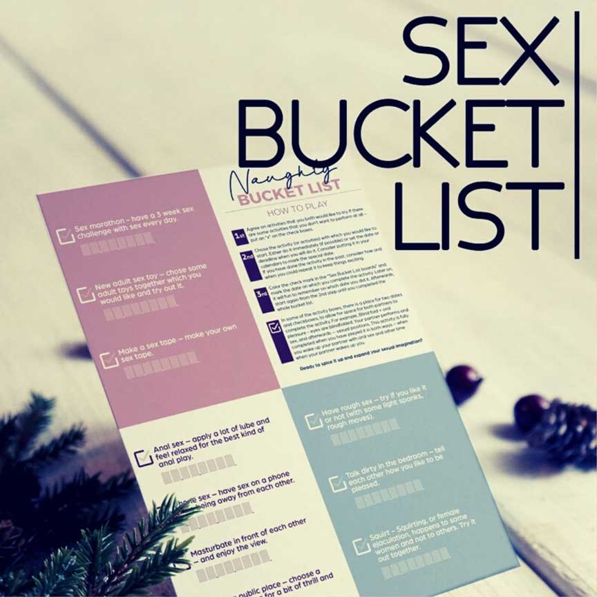 Sex-Bucket-List-game
