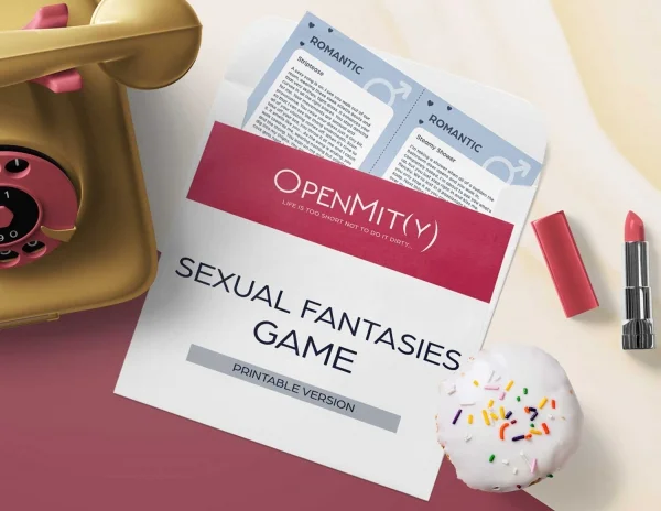 Sexual-Fantasies-sex-board-game