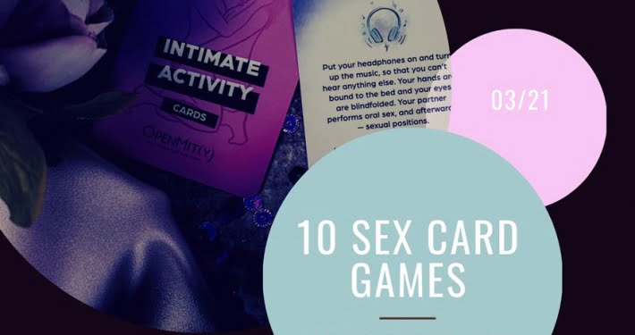 10-sex-card-games-examples-and-ideas