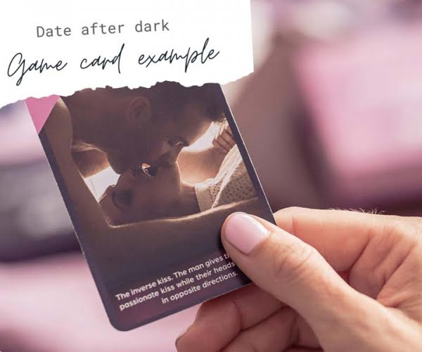 Date-night-box-for-couples-game-card-example