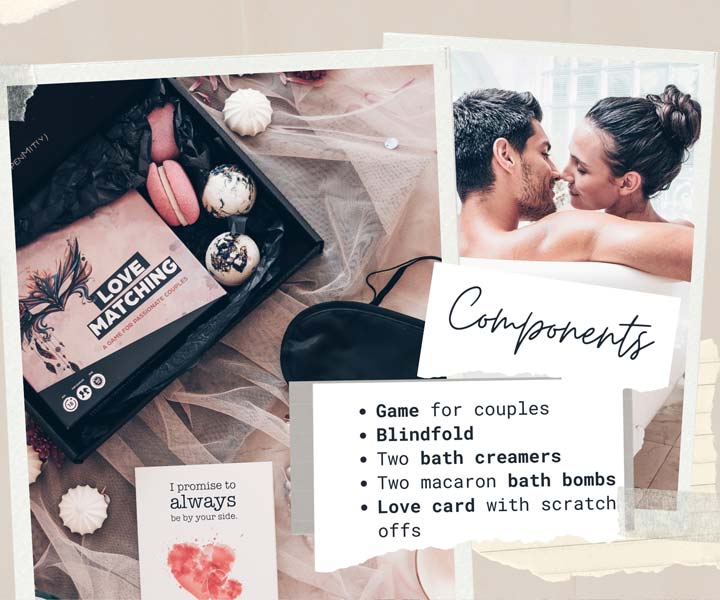 Sex gifts for married couple Sex-game-in-Date-night-box
