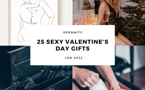 25-SEXY-VALENTINE'S-DAY-GIFTS-for-lover