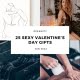 25-SEXY-VALENTINE'S-DAY-GIFTS-for-lover