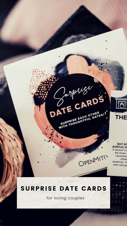 Date-night-cards-for-couples-sexy-gift-idea