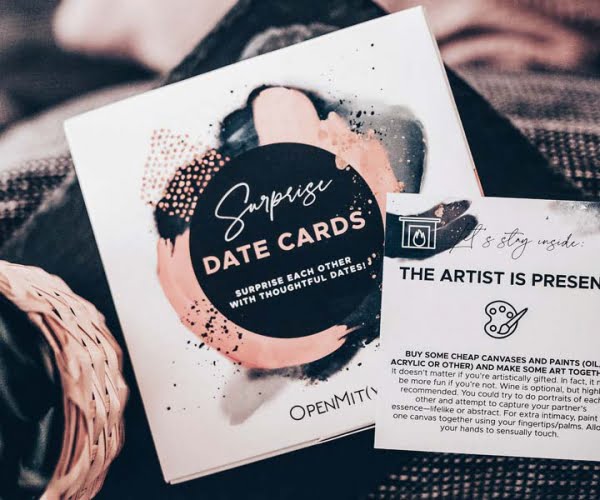 Surprise-Date-Cards-OpenMity
