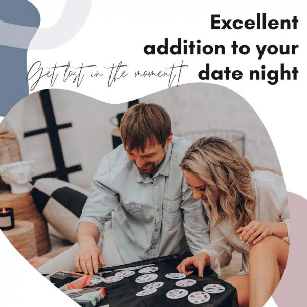 Date-night-game-for-couples-OpenMity