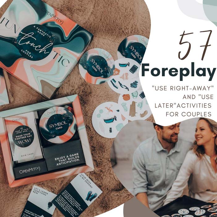 foreplay-moves-in-a-game-for-couples-OpenMity
