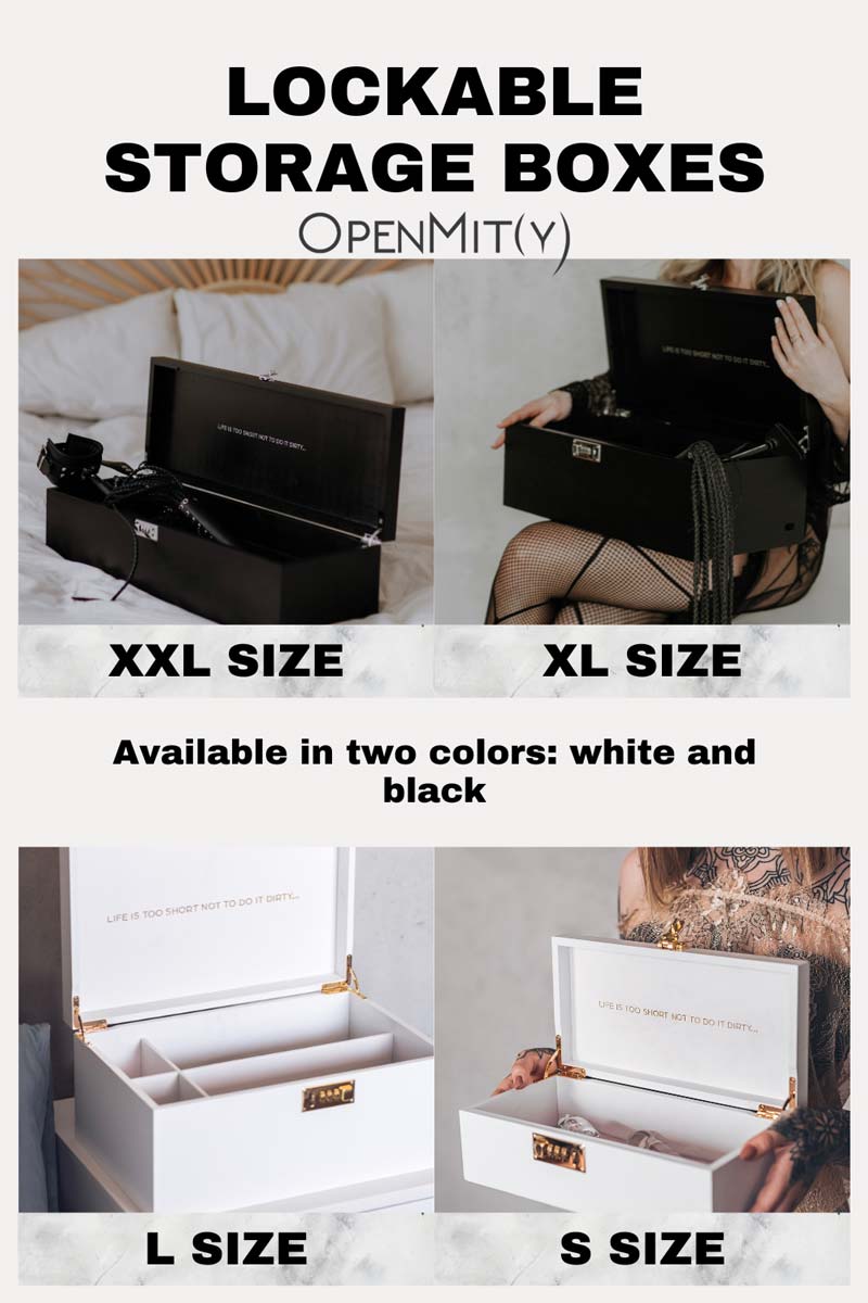 Sex-toy-storage-boxes-S,-L,-XL-and-XXL-sizes-OpenMity