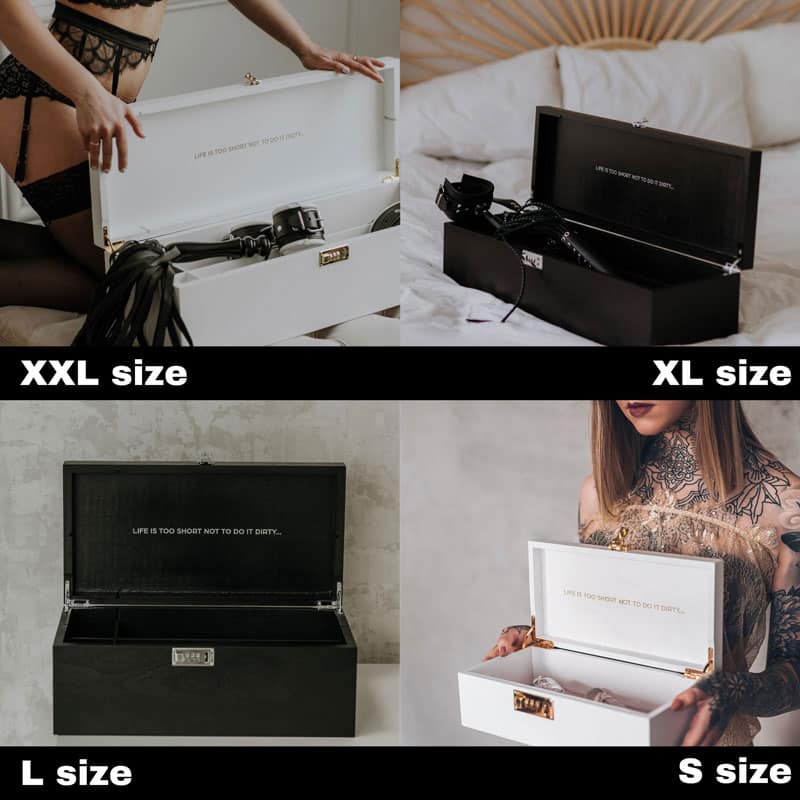 storage for sex toys S,-L-XL-and-xxl-sizes-OpenMity