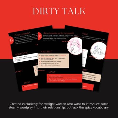 Dirty-talk-examples-and-quotes
